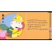 Peppa pig: The fire engine