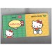 Hello Kitty : Shapes