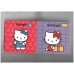 Hello Kitty : Shapes