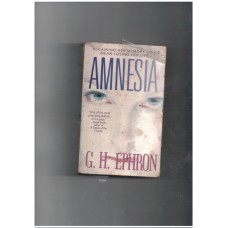Amnesia