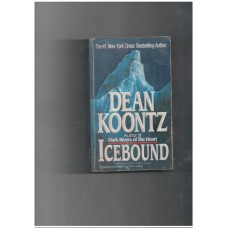 Icebound