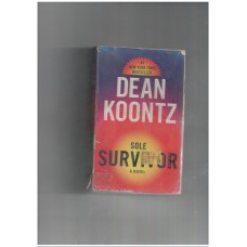 Sole Survivor