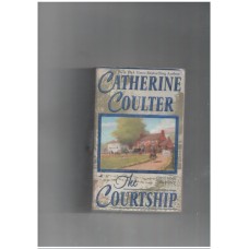 The Courtship (Sherbrooke Brides No 5)