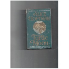 Turtle Moon