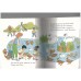 Topsy And Tim Go To The Park (Topsy and Tim picture Puffins)