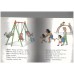 Topsy And Tim Go To The Park (Topsy and Tim picture Puffins)