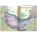 Jonah and the Whale