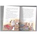 Cleopatra - Usborne young readers