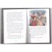 Cleopatra - Usborne young readers