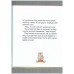 The magical storybook