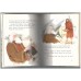 Jacob and Esau (The Lion story bible)