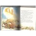 Jacob and Esau (The Lion story bible)