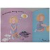 Potty Book for Girls 