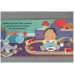 Go, Baby!: My Day: Mealtime 