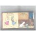 Best Friends Forever (Angelina Ballerina) Ladybird