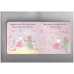 Best Friends Forever (Angelina Ballerina) Ladybird