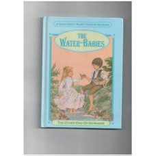 The Water Babies