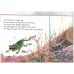 The frogs begging for a king