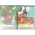 Walt Disney's Lady and the tramp(wonderful world of reading)