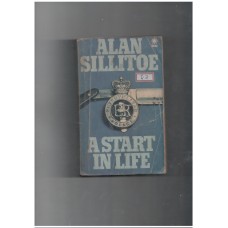 A Start In Life