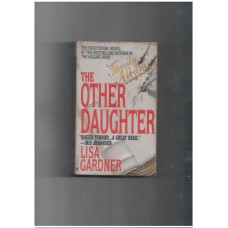 The Other Daughter