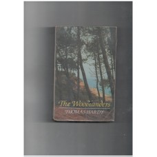 The Woodlanders