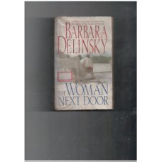 The Woman Next Door