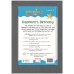 Elephant's Birthday (Gold Stars Readers)