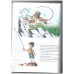 Mookie Goes Fishing (oxford university press)