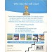 The Raft Race Read At Home Level 3b