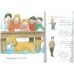 Read at Home: Funny Fish 1a