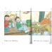 Read at Home: Funny Fish 1a