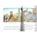 Read at Home: More Level 5a: The Golden Touch