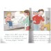 Read at Home: More Level 5a: The Golden Touch