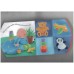 Tickle One Baby (Bookstart) 