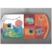 Tickle One Baby (Bookstart) 