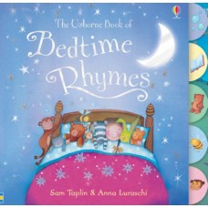 Bedtime Rhymes