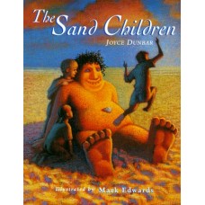 The Sand Children