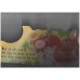 Mark the Monkey finger puppet book