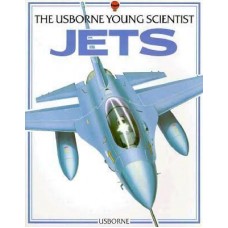 Jets