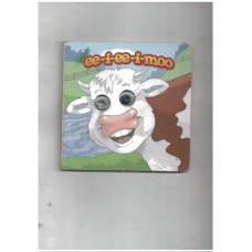 EE-i-ee-i-moo