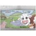 EE-i-ee-i-moo