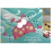 Itsy Bitsy Spider (Nursery Rhymes) 