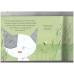Oscar and the Bat: A Book About Sound (Start with Science)