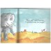 One Day in the Jungle (Little Funnies) (Little Funnies) 