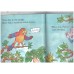 One Day in the Jungle (Little Funnies) (Little Funnies) 