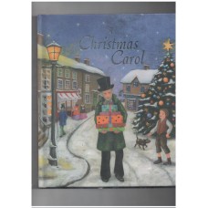 Christmas Carol