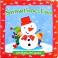 Snowtime Fun