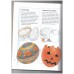 Step-By-Step Papier Mache