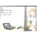 Freddie Visits the Doctor (Toddler Books)
